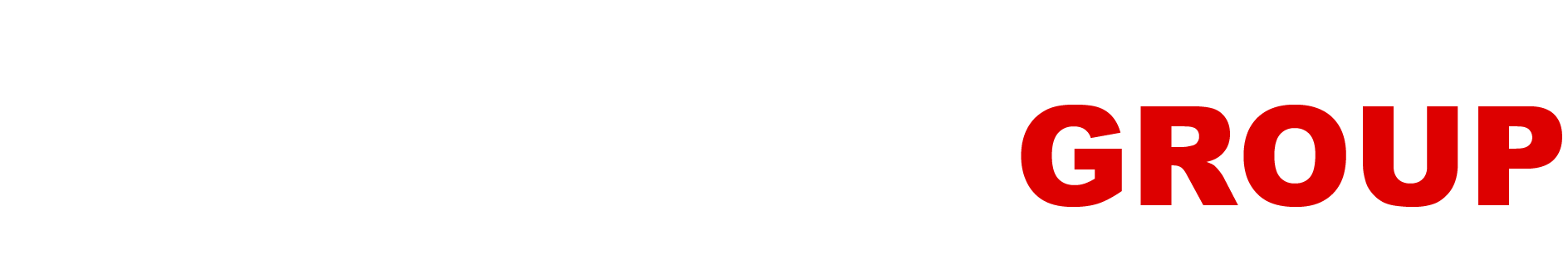 Gruppo Paulin Edilizia Costruzioni